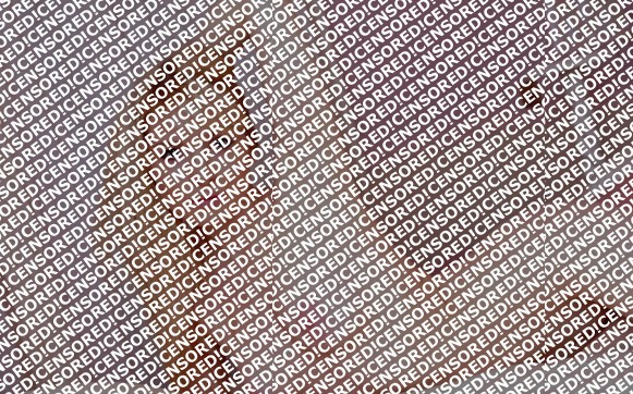 Tatyana - Escort lady Moscow 4