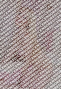 Tatyana - Escort lady Moscow 5