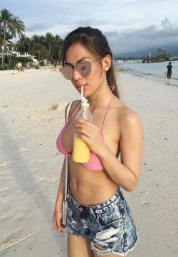 MAE - Escort ladies Singapore City 1 MAE - Escort ladies Singapore City 1