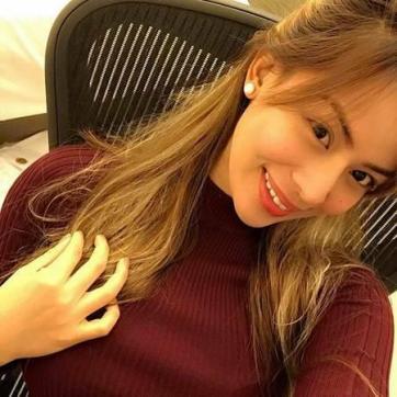 MAE - Escort lady Singapore City 2