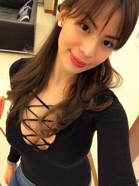 MAE - Escort lady Singapore City 3