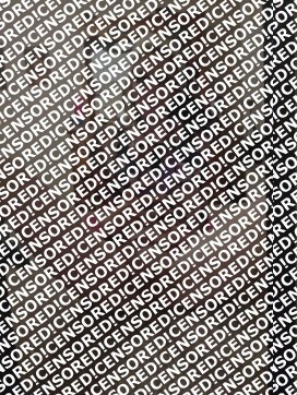 Madison - Escort lady Charleston 4