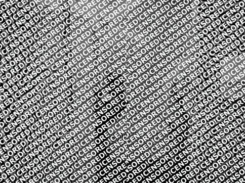 Lexi Dark - Escort bizarre lady Berlin 4