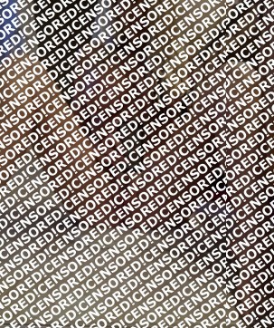 NADINA - Escort lady Savona 3