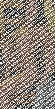 Carina - Escort lady Bucharest 2