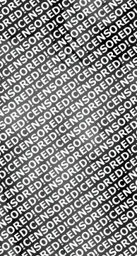 Carina - Escort lady Bucharest 3