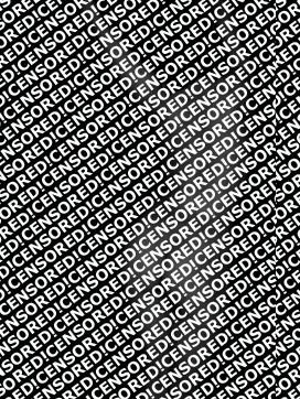 Carina - Escort lady Bucharest 4