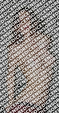 Carina - Escort lady Bucharest 5