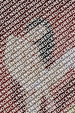 Katie - Escort lady Paris 2