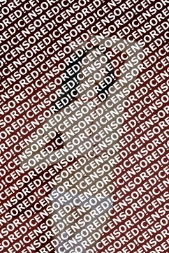 Katie - Escort lady Paris 3