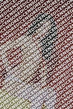 Katie - Escort lady Paris 4