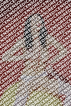 Katie - Escort lady Paris 5