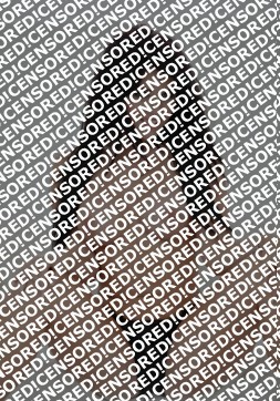 Amalia - Escort lady Paris 2