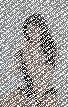 Amalia - Escort lady Paris 3