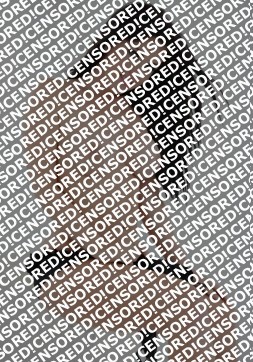 Amalia - Escort lady Paris 5