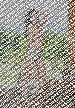 Marta - Escort lady Paris 2