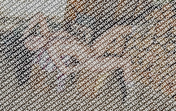 Marta - Escort lady Paris 3