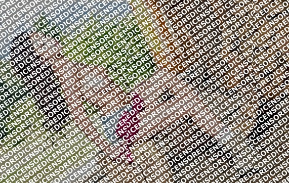 Marta - Escort lady Paris 4