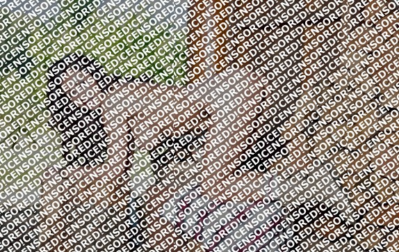 Marta - Escort lady Paris 5