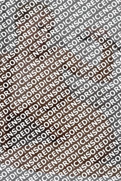 Regina - Escort lady Paris 2