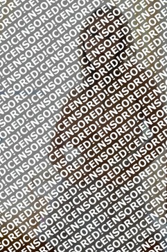 Regina - Escort lady Paris 3