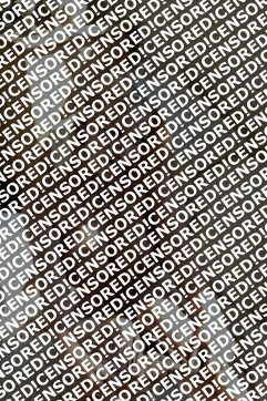 Regina - Escort lady Paris 4