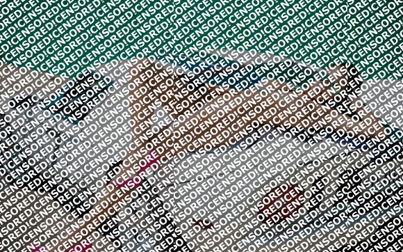 Alecia - Escort lady Amsterdam 2