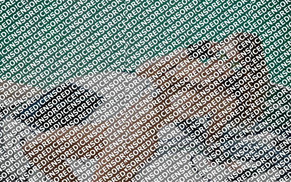 Alecia - Escort lady Amsterdam 3