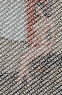 Lili - Escort lady Sofia 2