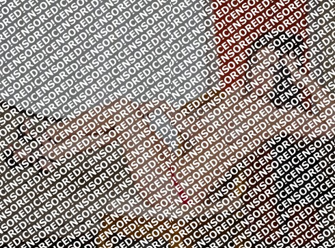 Lili - Escort lady Sofia 3