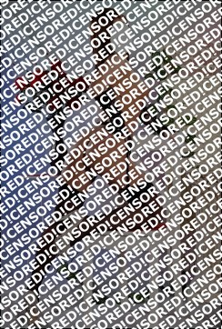 Emara - Escort lady Bucharest 2