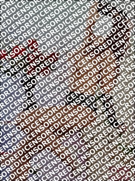 Emara - Escort lady Bucharest 3