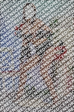 Emara - Escort lady Bucharest 4