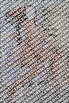 Emara - Escort lady Bucharest 5