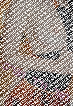 Simona - Escort lady Bucharest 2