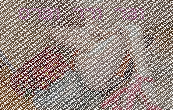 Simona - Escort lady Bucharest 3