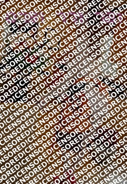 Simona - Escort lady Bucharest 4