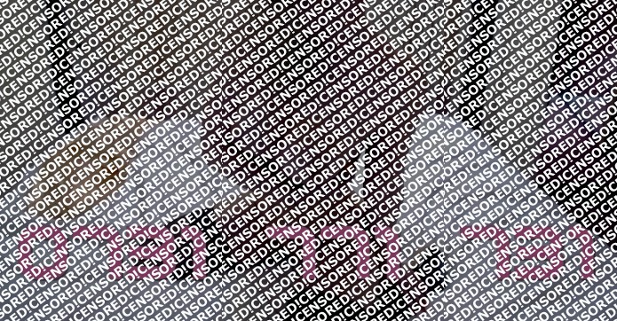 Simona - Escort lady Bucharest 5