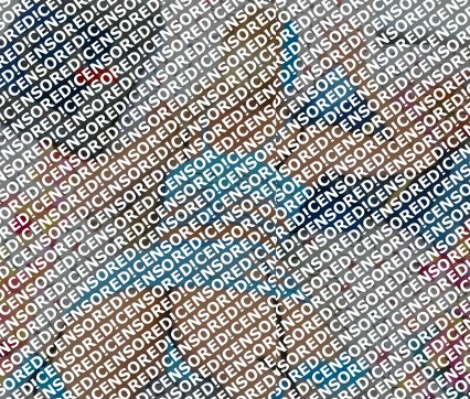 Siana - Escort lady Bucharest 3