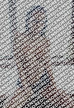 Vivien - Escort lady Luton 2