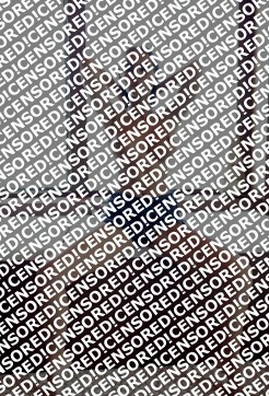 Vivien - Escort lady Luton 3