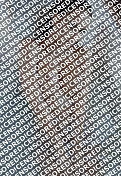 Vivien - Escort lady Luton 4