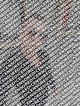 Turkishboy89 - Escort mens Karlsruhe 2