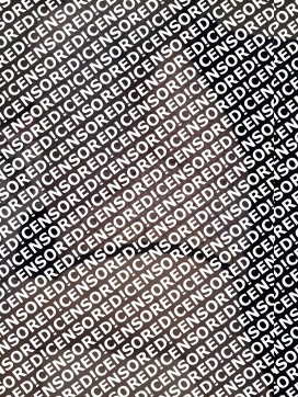 Cristina curvy - Escort lady Udine 3