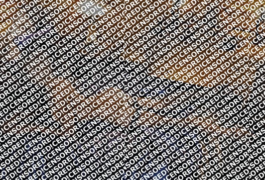 Christy - Escort lady Amsterdam 10