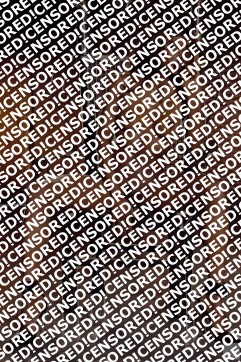 Christy - Escort lady Amsterdam 12