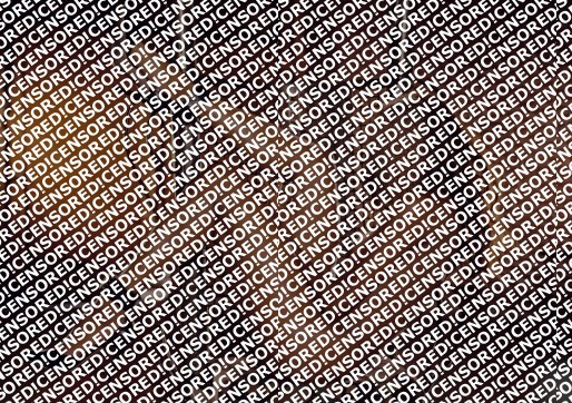 Christy - Escort lady Amsterdam 3