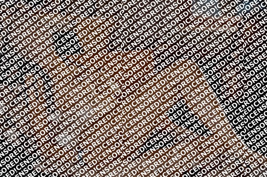 Christy - Escort lady Amsterdam 5