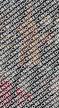 Christy - Escort lady Amsterdam 6