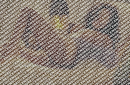 Christy - Escort lady Amsterdam 7